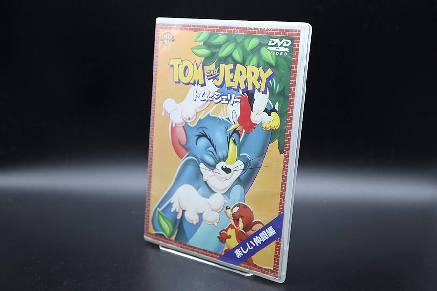 新品未開封 トム・ダウド いとしのレイラをミックスした男 DVD Amazon.co.jp: トムダウド いとしのレイラをミックスした男 DVD